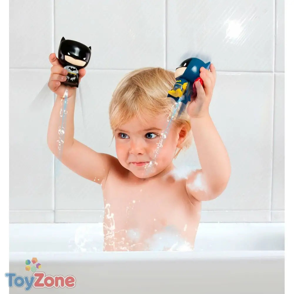 V10HFF0C98DBDE4489D7DC3EE2BF90A7D864R5267183P3