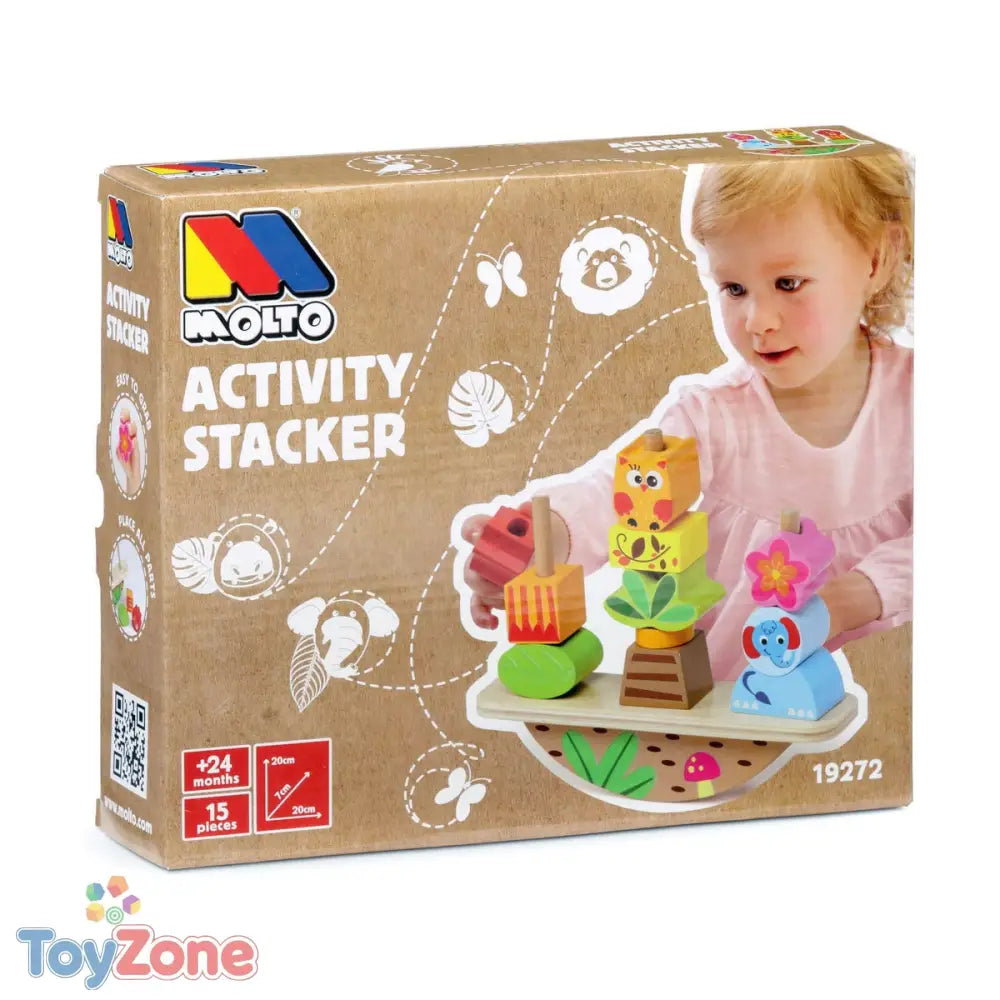 V11H2A5A935E7045C2EFB1BDBA9CE2342E22R7098509P1