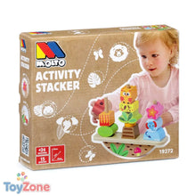 V11H2A5A935E7045C2EFB1BDBA9CE2342E22R7098509P1