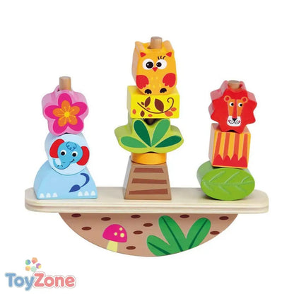 V11HFC7F920C3B605FEF87A7FD03721E8987R7098511P2