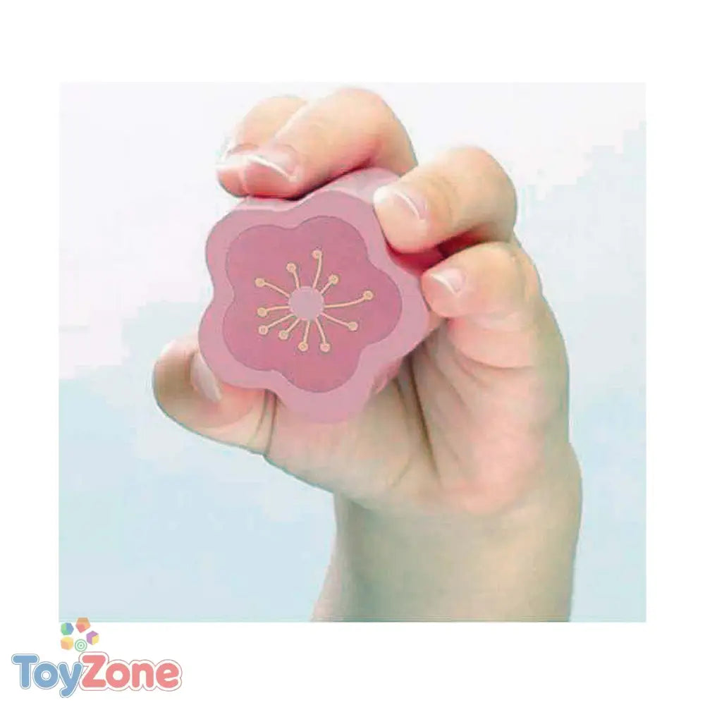 V11H20A6FC7080CC63CEC4CC37FF3A70E4A9R7098517P4