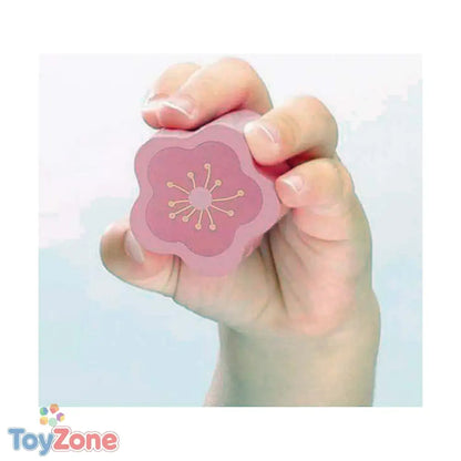 V11H20A6FC7080CC63CEC4CC37FF3A70E4A9R7098517P4