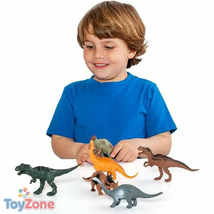 V9H933F1048EE6EC72987117E076E31B12FR7098725P2