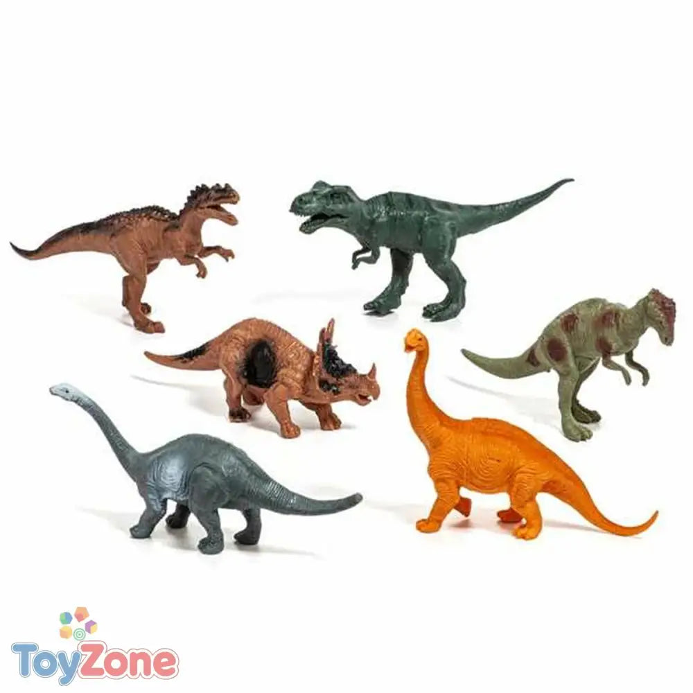 V9H0F2966C47CA37151B98813EB8B321D5DR7098723P1