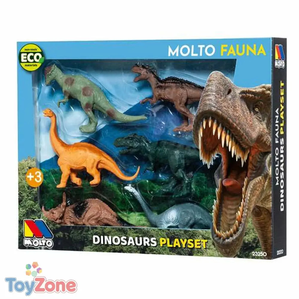 V9HAF44B0B2A249E033A3E8141B8D5C03CAR7098729P3