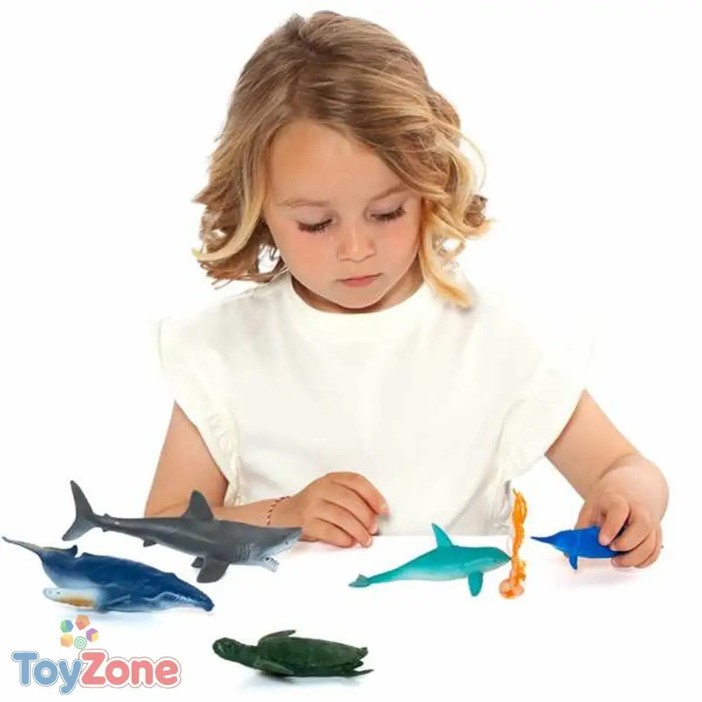 V6HC2AA5B089DB0ED6DAB63E51105AD632BR7098781P3