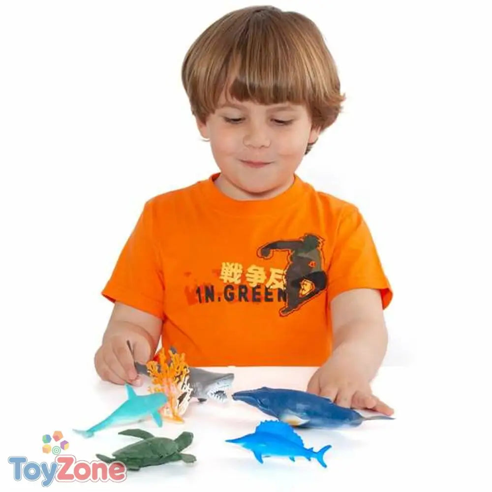 V6HB7E780387162BAF56A81B70156C347F6R7098784P4