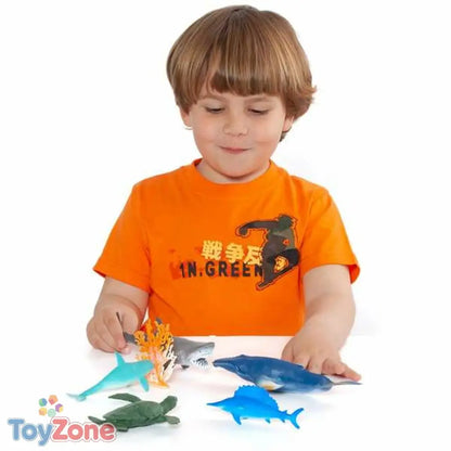 V6HB7E780387162BAF56A81B70156C347F6R7098784P4