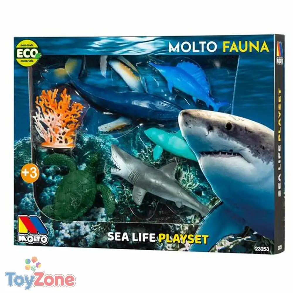 V6HEA80FB9F514A783EFA462A0736AB0F6CR7098776P1