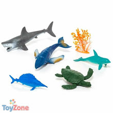 V6H387F3356C7B529CE670CCC464EC4721CR7098778P2