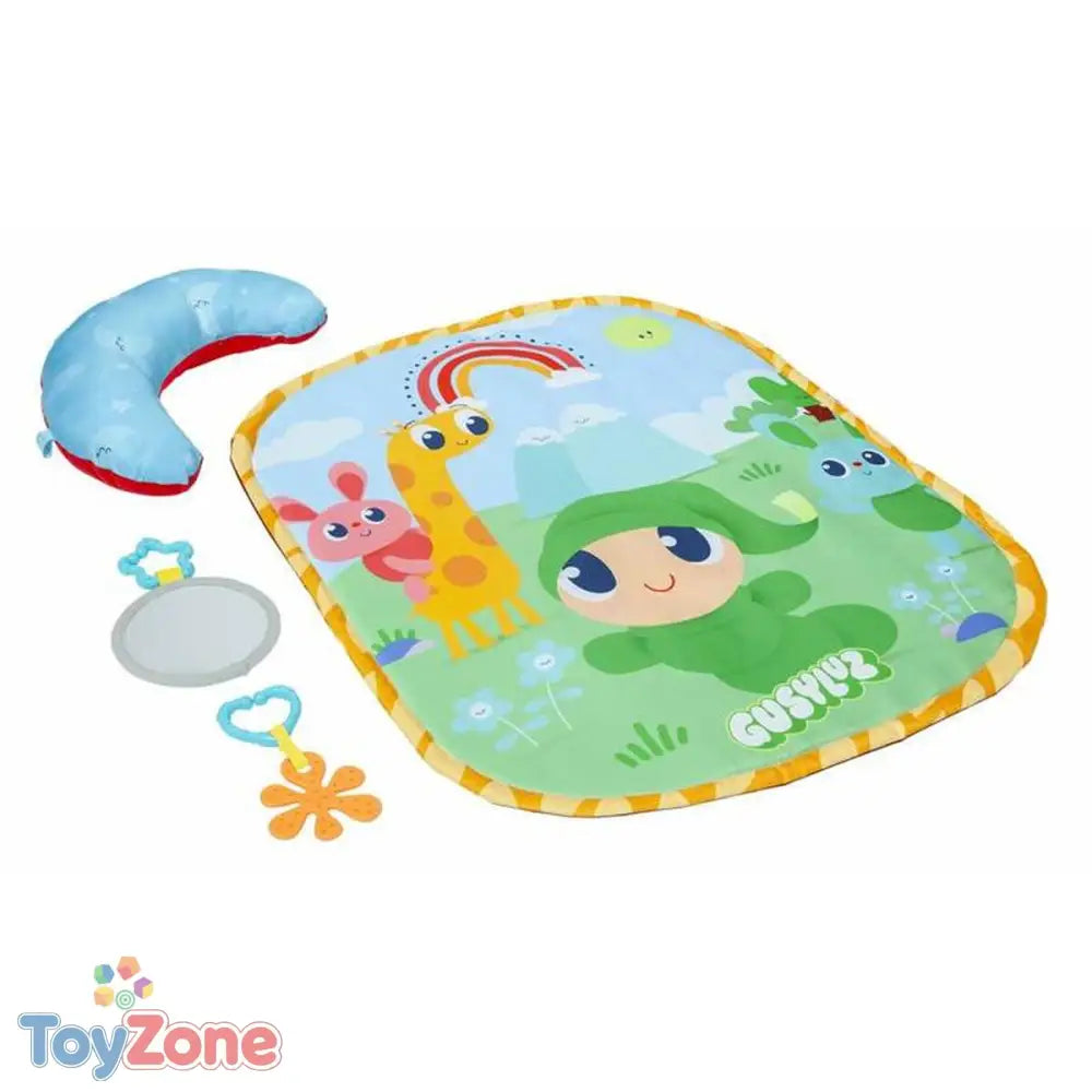 V4HC597E0CBD610F67D6A07878CA1D26341R5701138P2