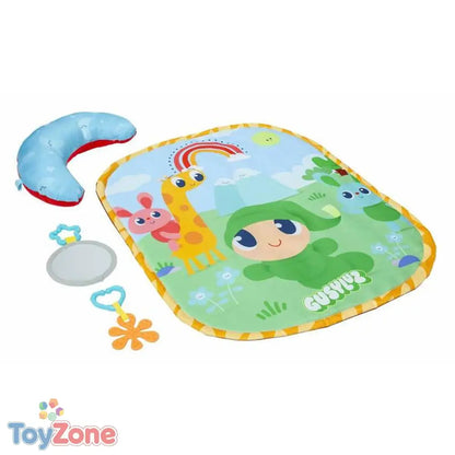 V4HC597E0CBD610F67D6A07878CA1D26341R5701138P2