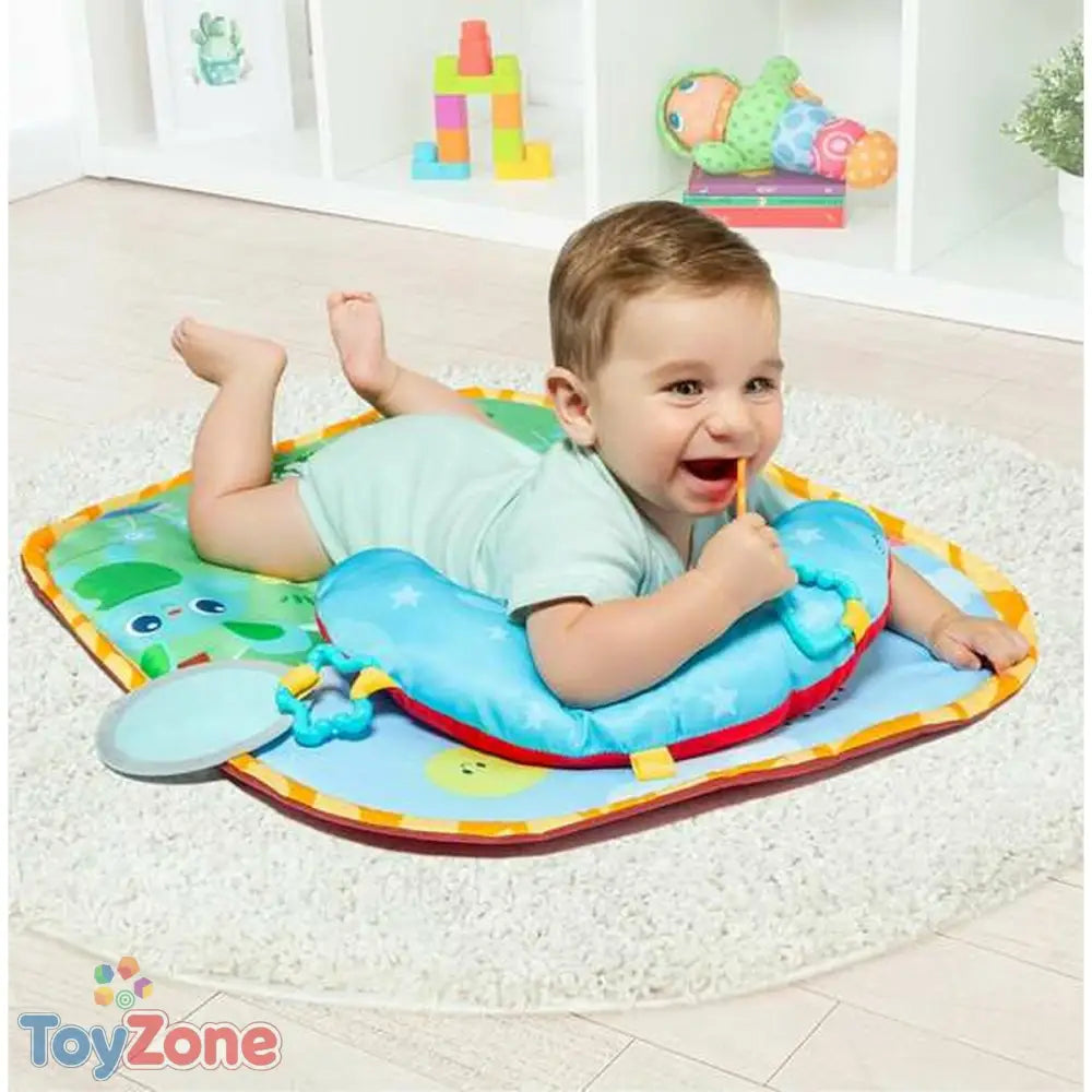 V4HEB5A7892FFBD987285ED6D6B6CE5D18BR5701141P3