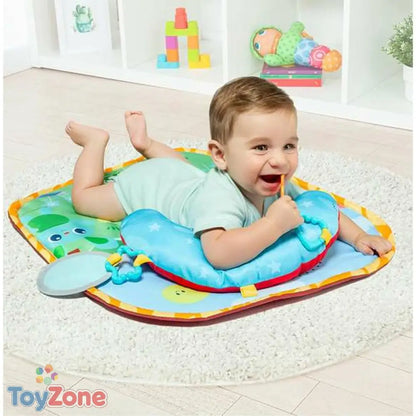 V4HEB5A7892FFBD987285ED6D6B6CE5D18BR5701141P3