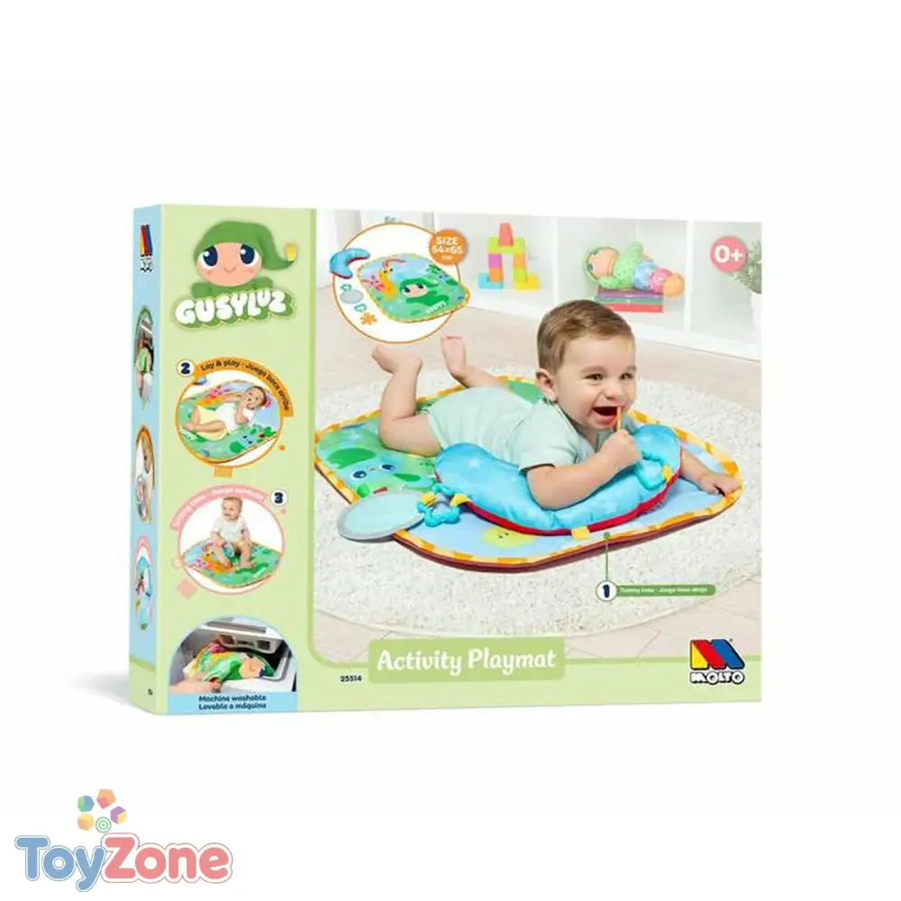 V4H9B4D9B0F45E5915A21F9CF253121A98DR5701135P1