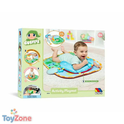 V4H9B4D9B0F45E5915A21F9CF253121A98DR5701135P1