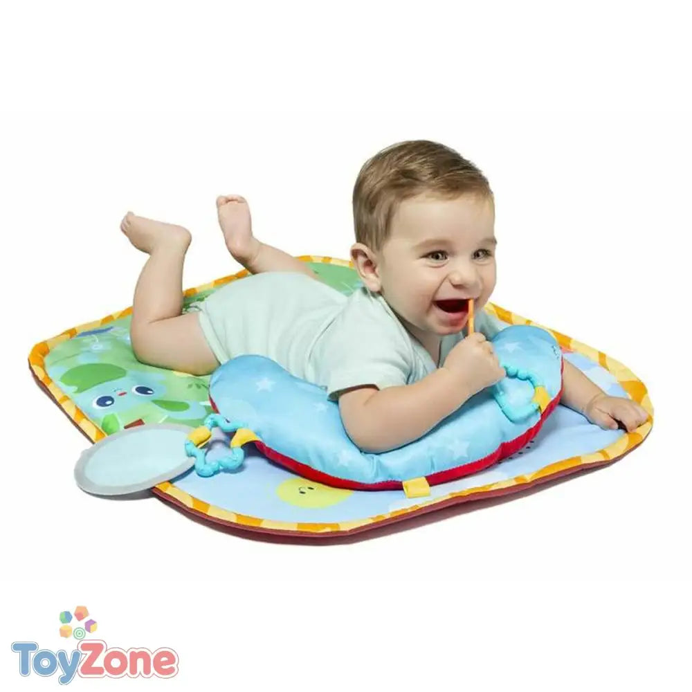 V4H02D0FD73D5445C1B4CBA5AB301252B3AR5701148P5