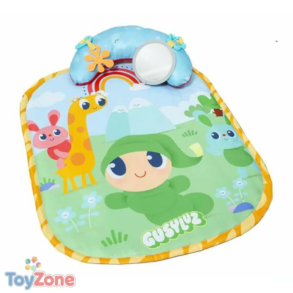 V4H3B47E17E30F6F57C32A586009737FC20R5701144P4