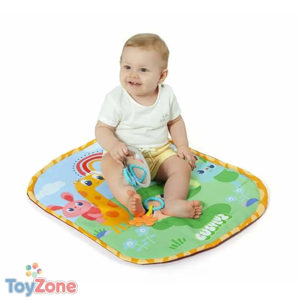 V4H8719505975A5975FB2FFA9B84CB24FA4R5701151P6