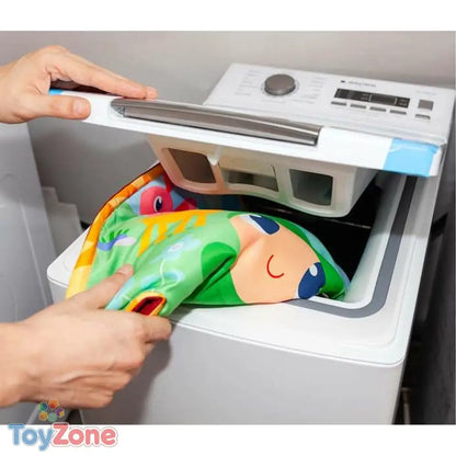 V4H4703785142CE33988D2E6A24E550DEAAR7098580P3