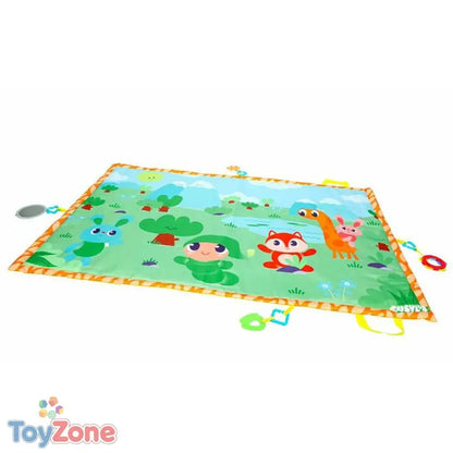 V4H28C27EEE14CCE72C19700B0CF52354CBR7098588P5