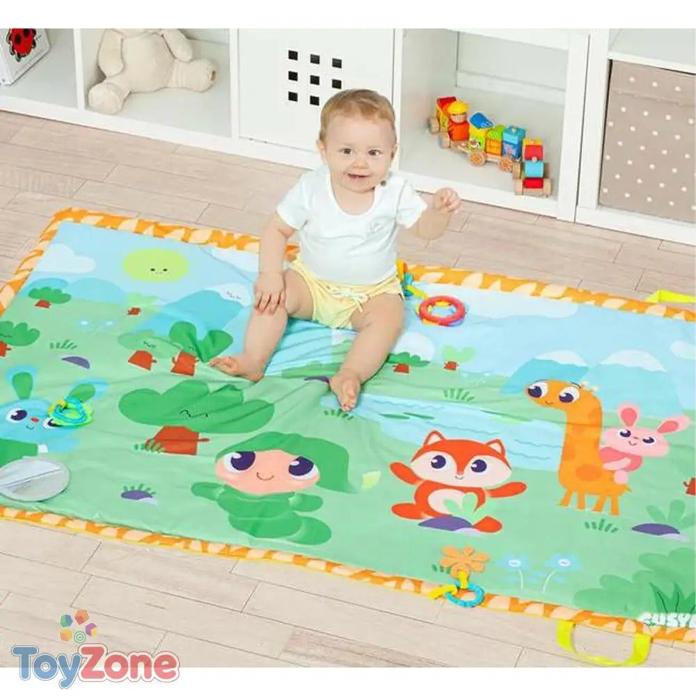 V4H3563A3885928E817CC0313EB11FAEC81R7098584P4