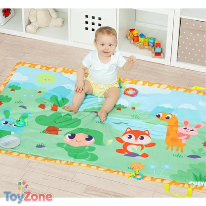 V4H3563A3885928E817CC0313EB11FAEC81R7098584P4