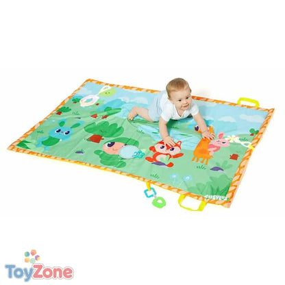 V4H775A37F19B510FA93E65895686B83D50R7098574P1