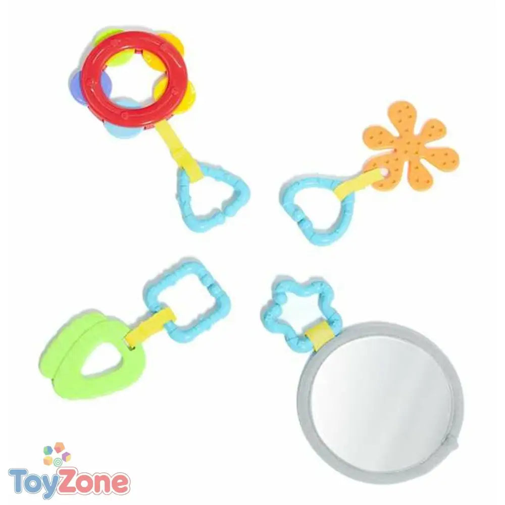 V4H09426051AB768997B24F7ACB755FA3D3R7098577P2