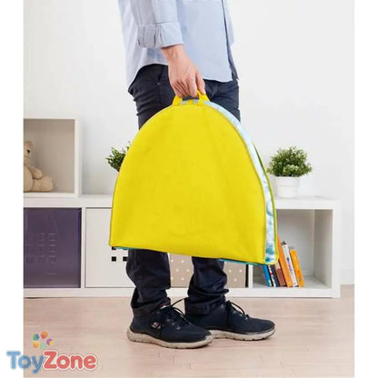 V4HDD3E174831C4BC2619BE2CD4F5028CBAR7098703P4