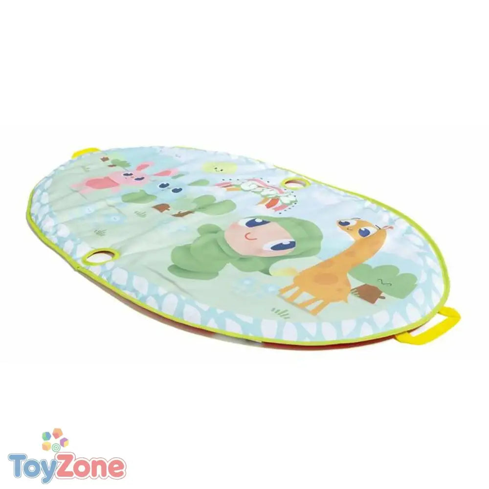 V4H4AE27B5BFBEFBE63B9579B64372C13FAR7098706P5