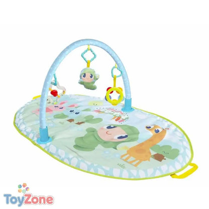 V4HD7BE5D08E70F6875FC7C67E5DCF7B2D6R7098710P6