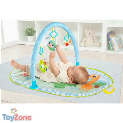 V4H3A75AE09013BE9027167472E96393504R7098699P3