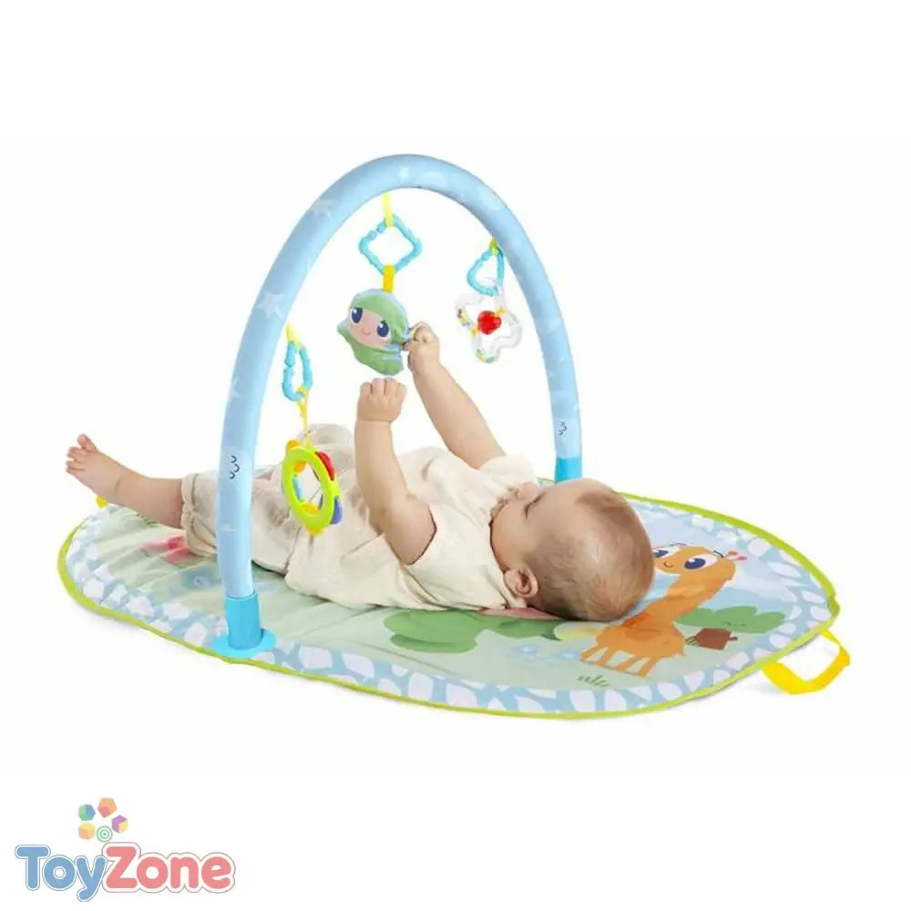 V4H04898C3DD9AE06F067416AF898E51468R7098693P1