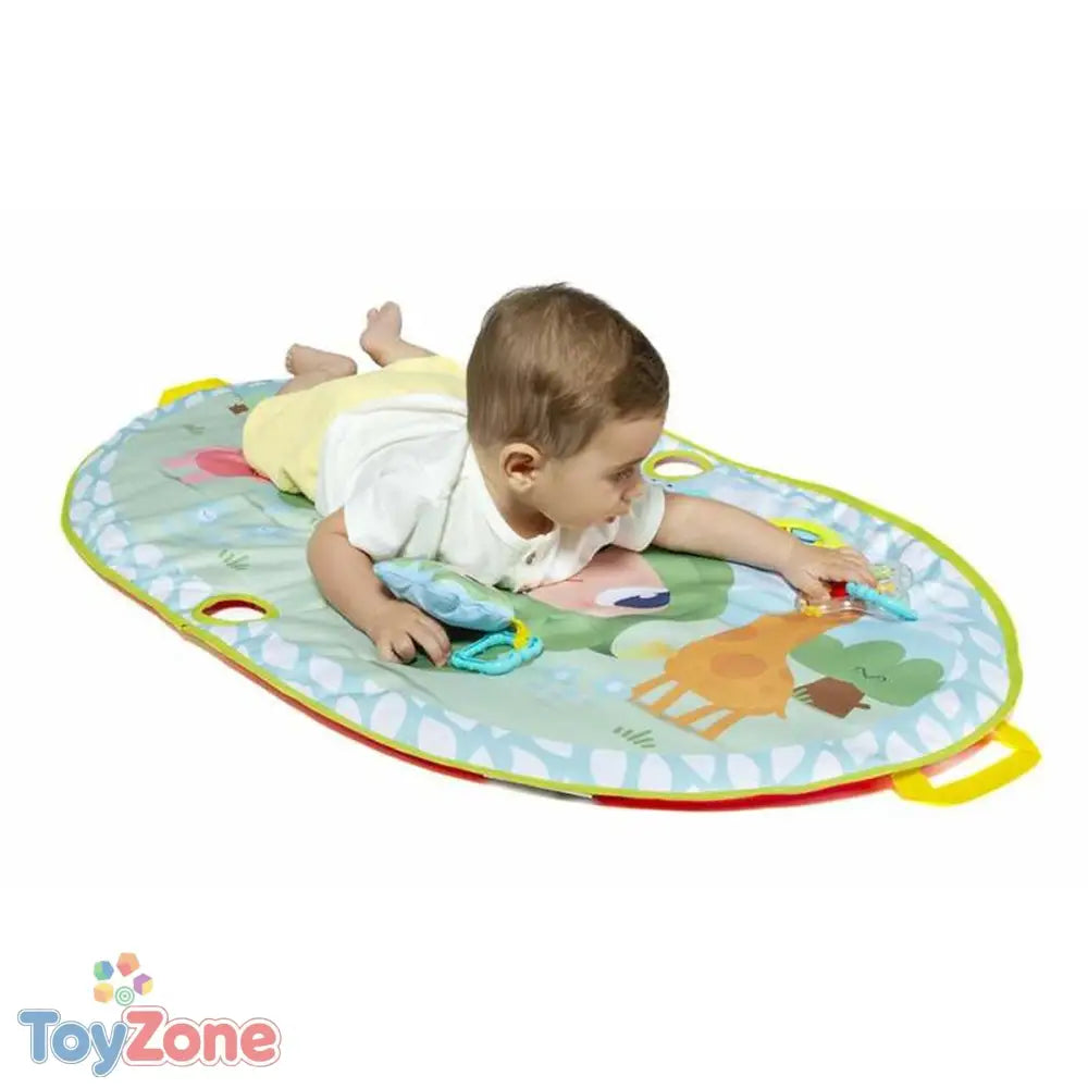 V4H531EF88F994814DEB19285CFC3954B37R7098713P7