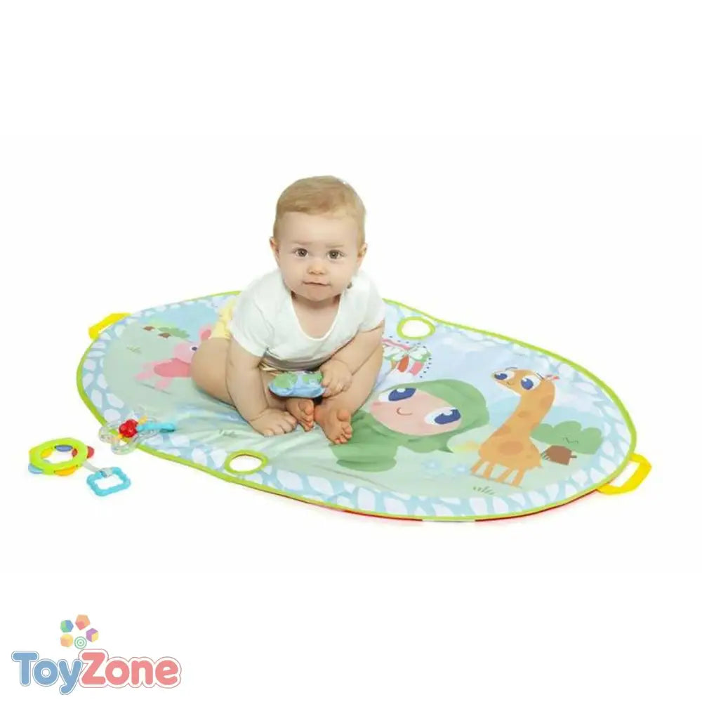 V4H0DD501F69A0F57AC522751FE6C31D813R7098696P2