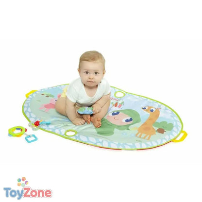 V4H0DD501F69A0F57AC522751FE6C31D813R7098696P2