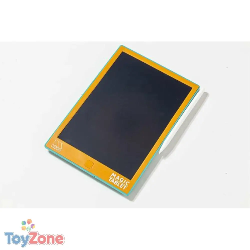 V4H9D21BF829FF311C66FBD8928D1E80965R7098822P3