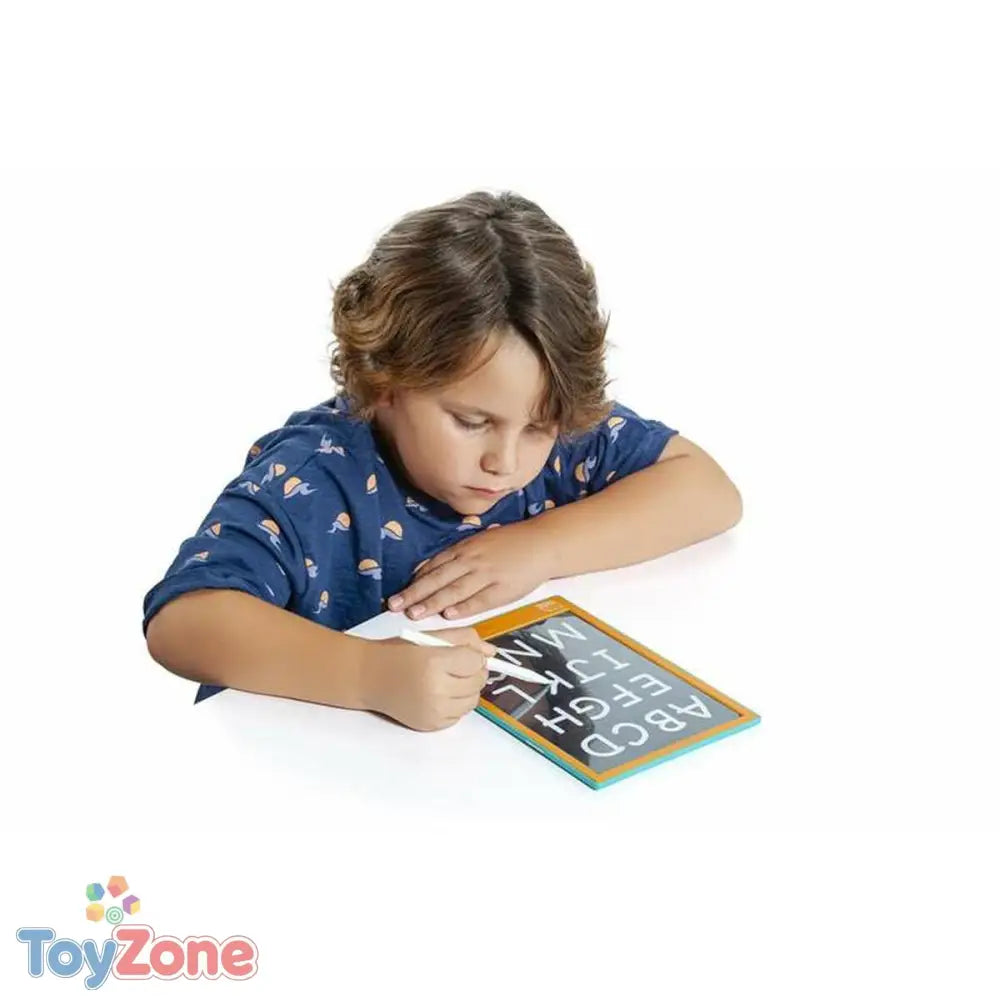 V4H83112405736511AF4D63A24601F77591R7098826P4