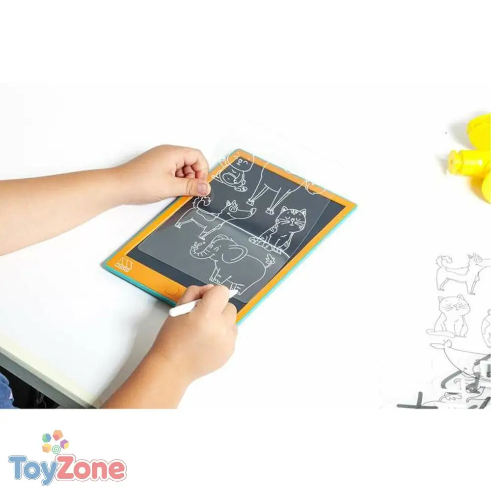 V4H86C781EFFDD4F60C469581997683A009R7098817P1