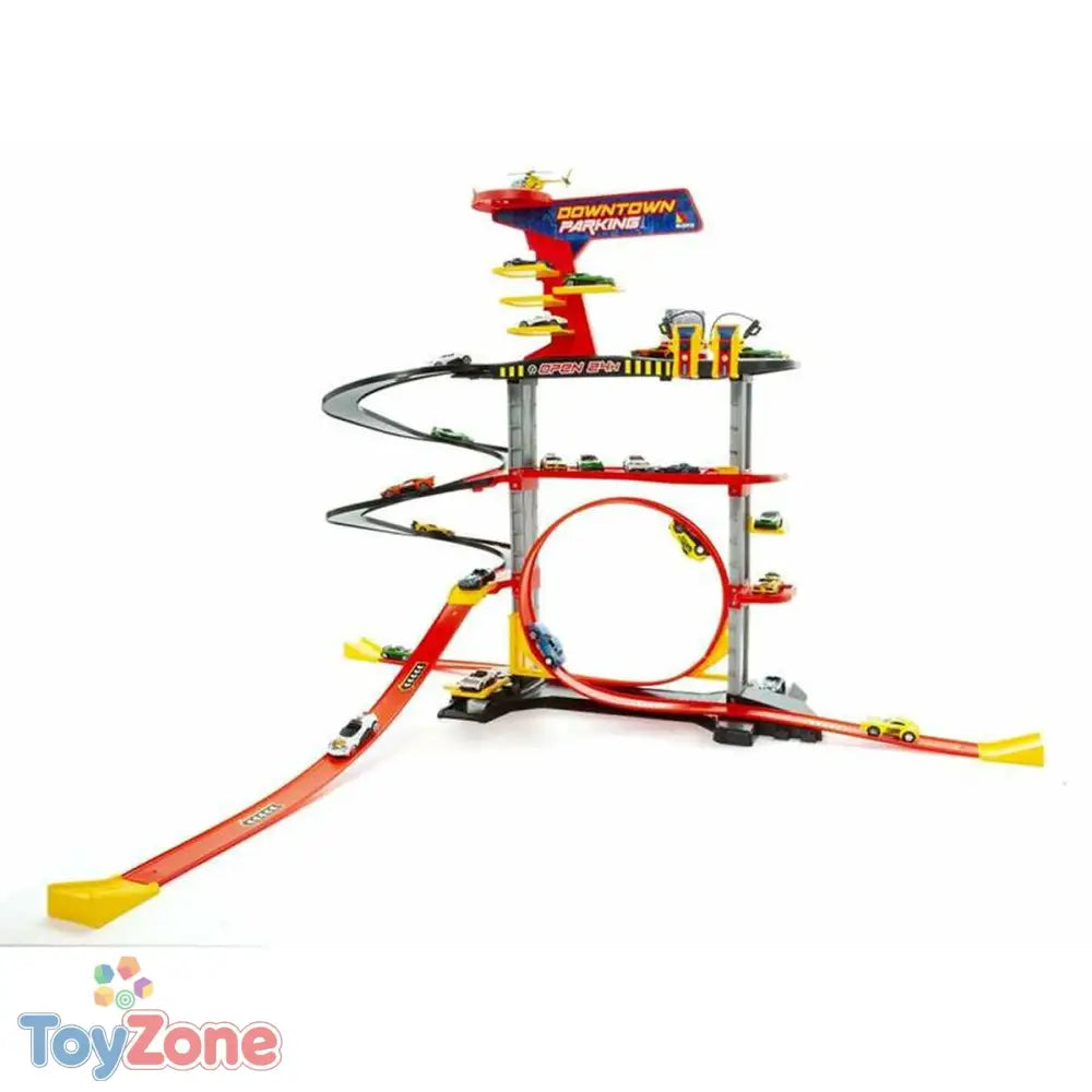 V4H492F5AB3AFD2CBF30FD08F9BC9931395R7098746P1