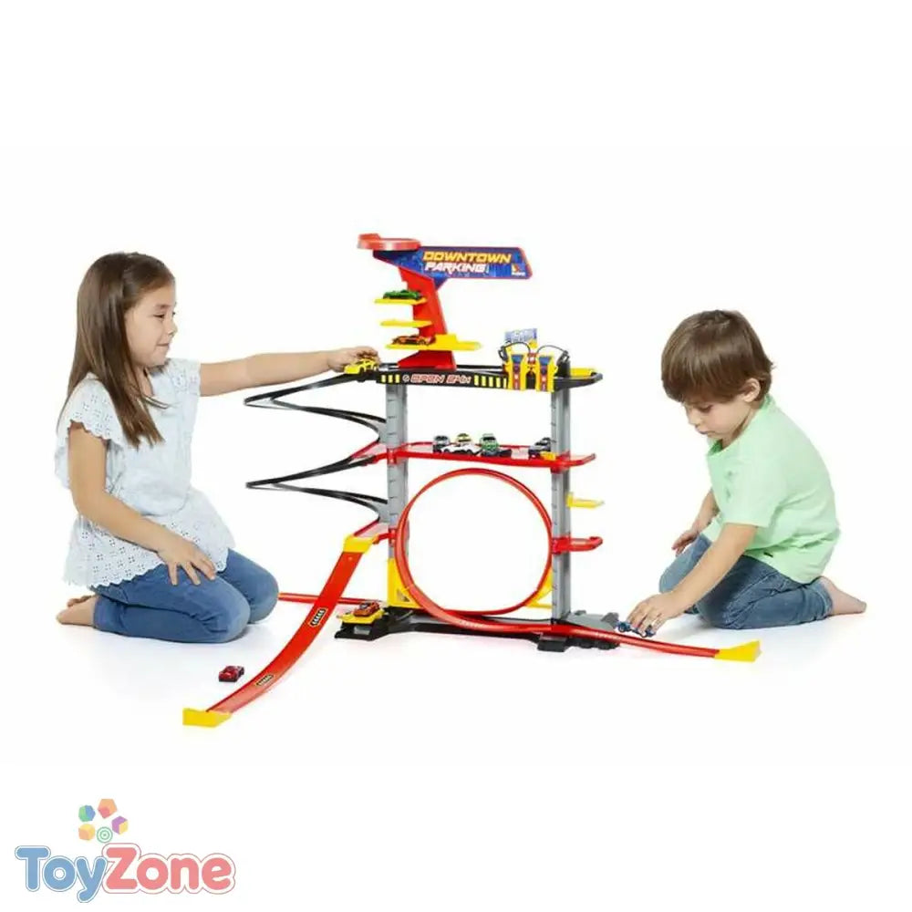 V4H2DA471F6A297CEA78E11AE158EA8E779R7098750P2