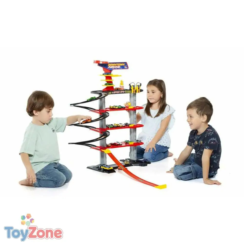 V4HBADE64C62F8DF64B0501C333BBBC2075R7098814P2