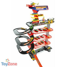 V4H9CBD60B8156240F845EB2B26CC8C388DR7098810P1