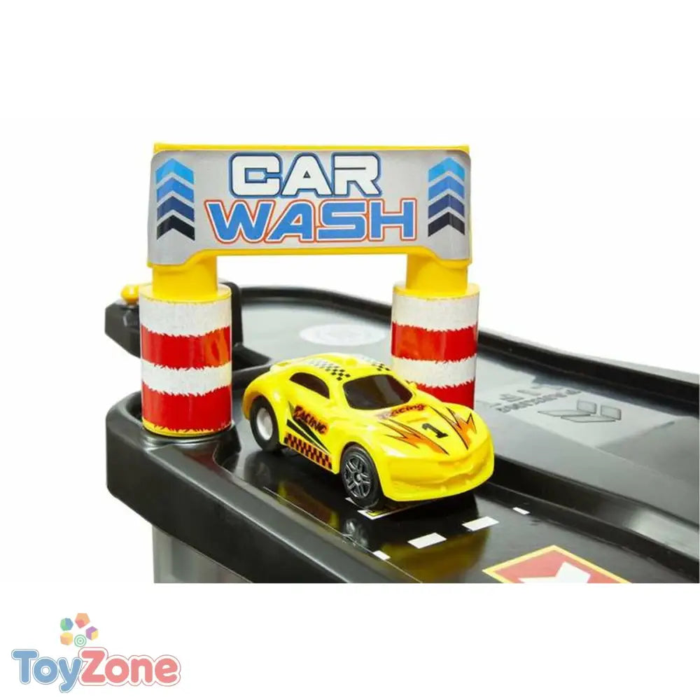 V4H0E7E01A1012F06EA4441261A5F679788R7098766P4