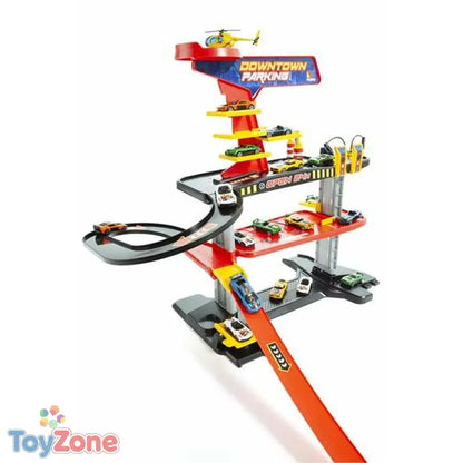 V4HB5D9DFA1CB709449C97E72D8C9E5A266R7098763P1