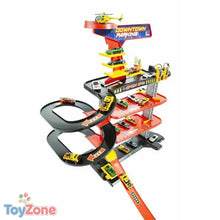 V4H52E3A21E0011C719845C1EA098C4AC66R5701075P1