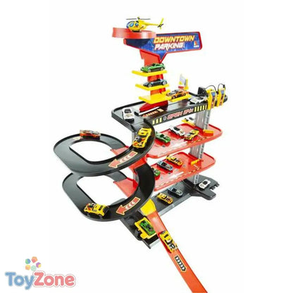 V4H52E3A21E0011C719845C1EA098C4AC66R5701075P1