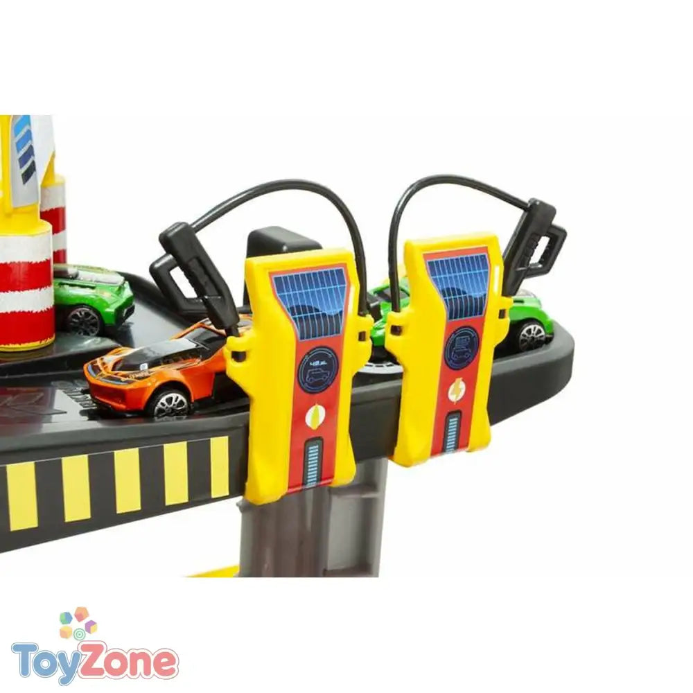 V4H926FB8D60AABC17DA9061AE6836F8D2DR7098765P3