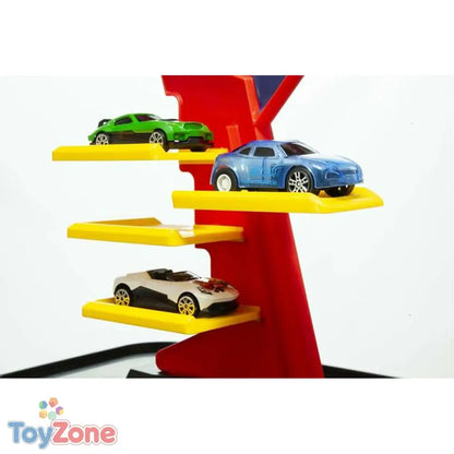 V4HF685CF1AB44E3F63F9CDD236AE92F3A1R7098767P5